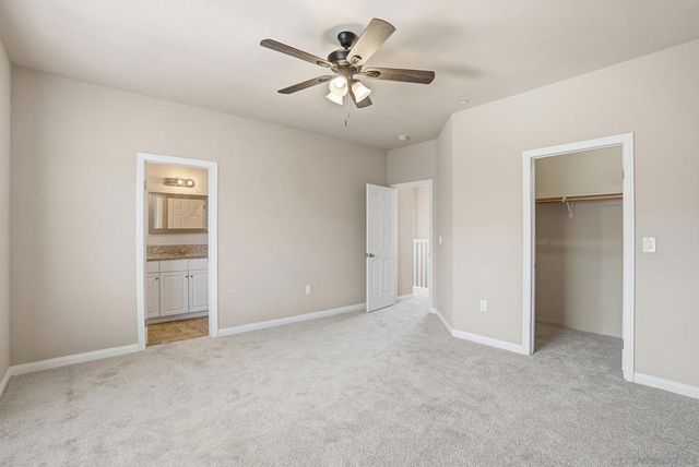 1329 Holly Avenue, Imperial Beach, CA 91932