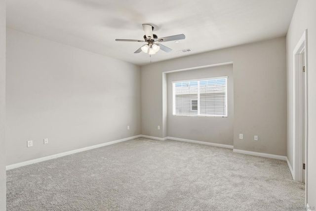1329 Holly Avenue, Imperial Beach, CA 91932
