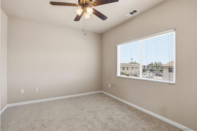 1329 Holly Avenue, Imperial Beach, CA 91932