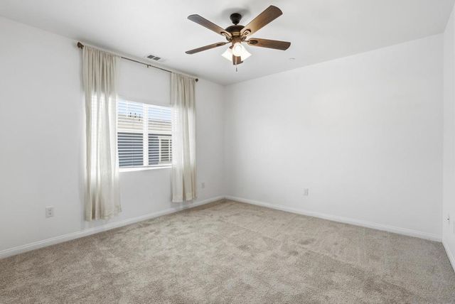 1329 Holly Avenue, Imperial Beach, CA 91932