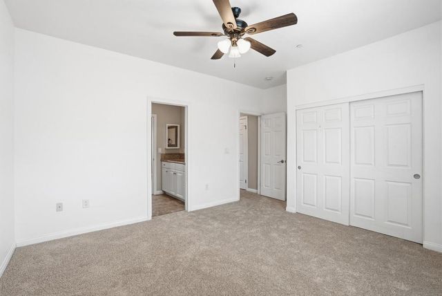 1329 Holly Avenue, Imperial Beach, CA 91932