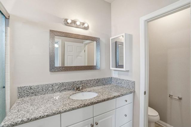 1329 Holly Avenue, Imperial Beach, CA 91932
