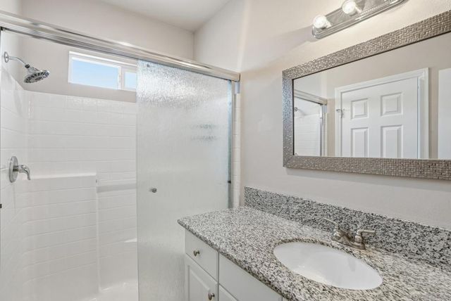 1329 Holly Avenue, Imperial Beach, CA 91932