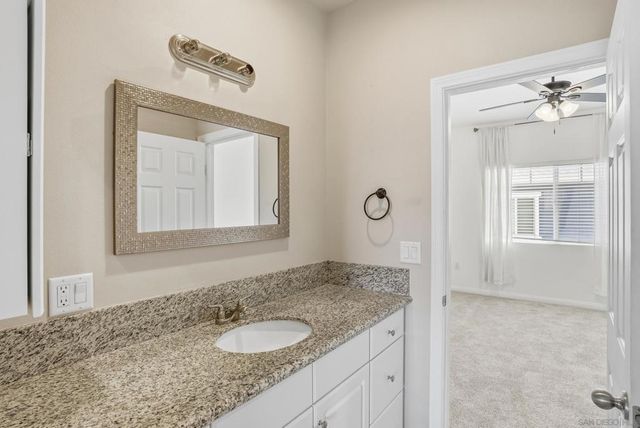 1329 Holly Avenue, Imperial Beach, CA 91932