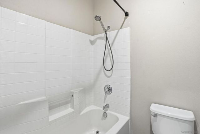 1329 Holly Avenue, Imperial Beach, CA 91932
