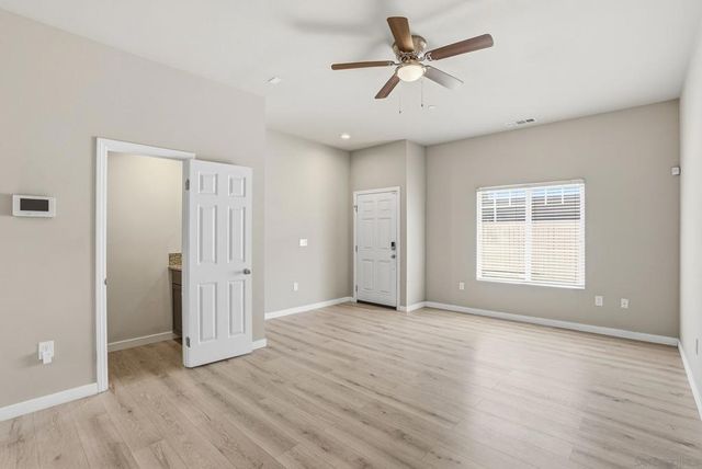 1329 Holly Avenue, Imperial Beach, CA 91932