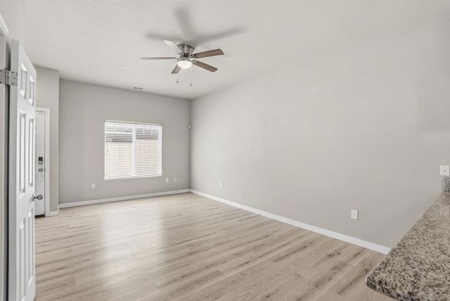 1329 Holly Avenue, Imperial Beach, CA 91932