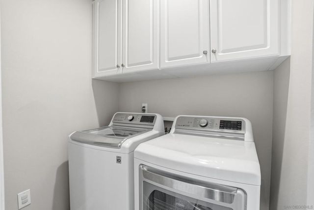 1329 Holly Avenue, Imperial Beach, CA 91932