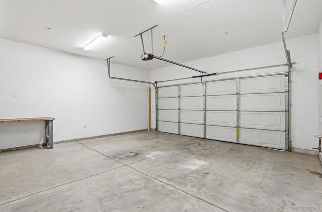 1329 Holly Avenue, Imperial Beach, CA 91932