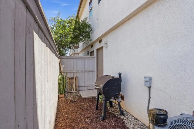 1329 Holly Avenue, Imperial Beach, CA 91932