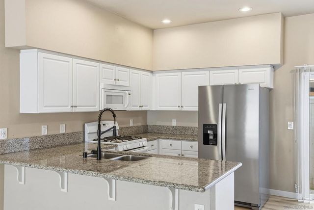 1329 Holly Avenue, Imperial Beach, CA 91932