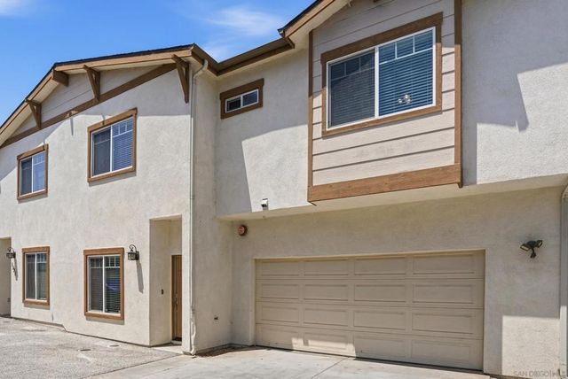 1329 Holly Avenue, Imperial Beach, CA 91932