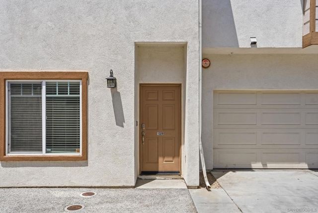 1329 Holly Avenue, Imperial Beach, CA 91932