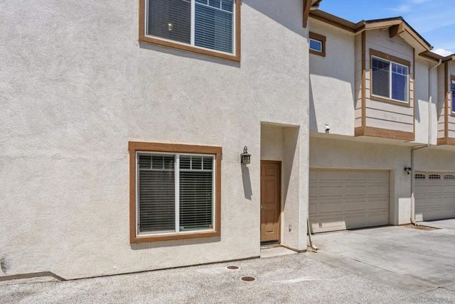 1329 Holly Avenue, Imperial Beach, CA 91932