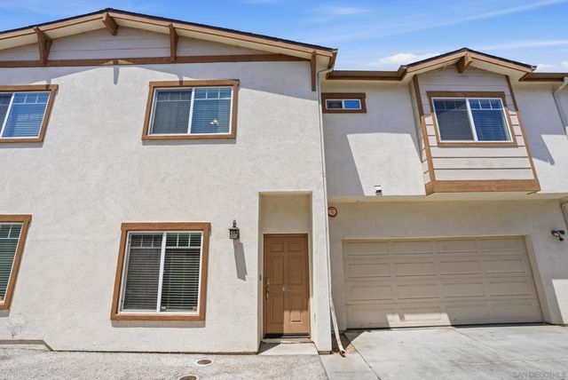 1329 Holly Avenue, Imperial Beach, CA 91932