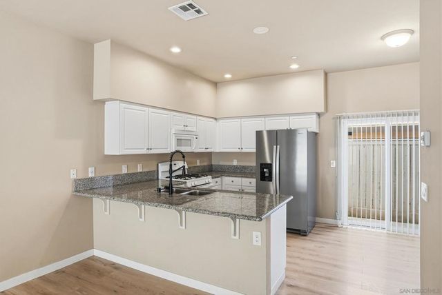 1329 Holly Avenue, Imperial Beach, CA 91932