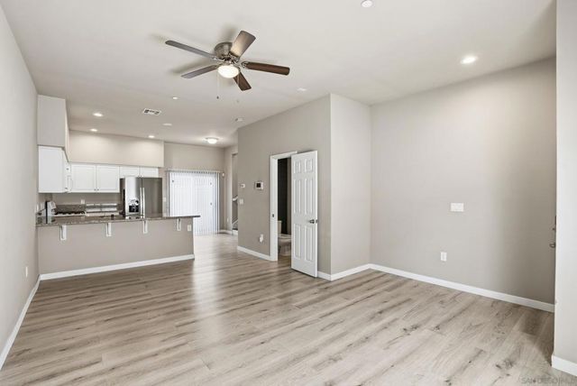 1329 Holly Avenue, Imperial Beach, CA 91932