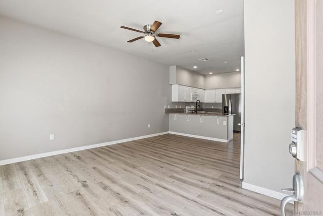 1329 Holly Avenue, Imperial Beach, CA 91932