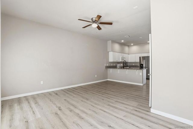 1329 Holly Avenue, Imperial Beach, CA 91932