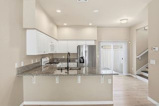 1329 Holly Avenue, Imperial Beach, CA 91932