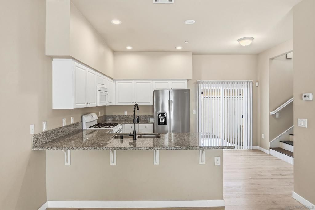 1329 Holly Avenue, Imperial Beach, CA 91932