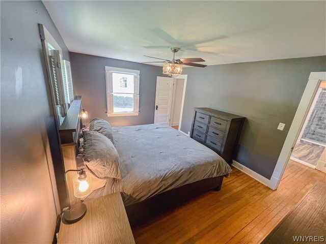 260 Girdle Road, Elma, NY 14052