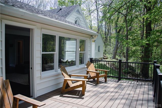 260 Girdle Road, Elma, NY 14052