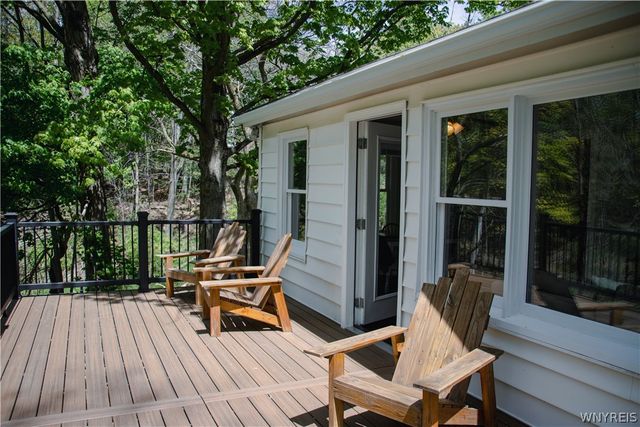 260 Girdle Road, Elma, NY 14052