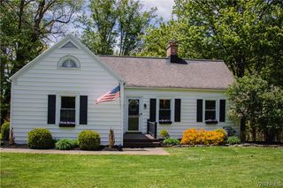 260 Girdle Road, Elma, NY 14052