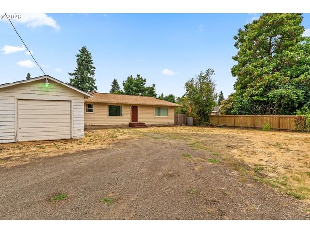 3003 RIVER Rd, Eugene, OR 97404