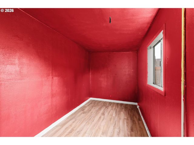 3003 RIVER Rd, Eugene, OR 97404