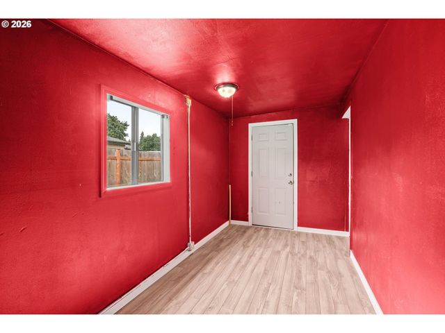 3003 RIVER Rd, Eugene, OR 97404