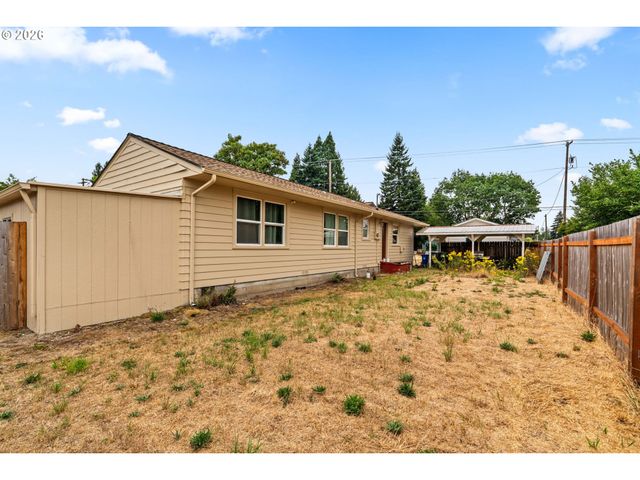 3003 RIVER Rd, Eugene, OR 97404