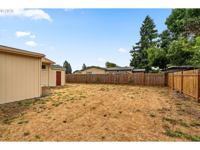 3003 RIVER Rd, Eugene, OR 97404