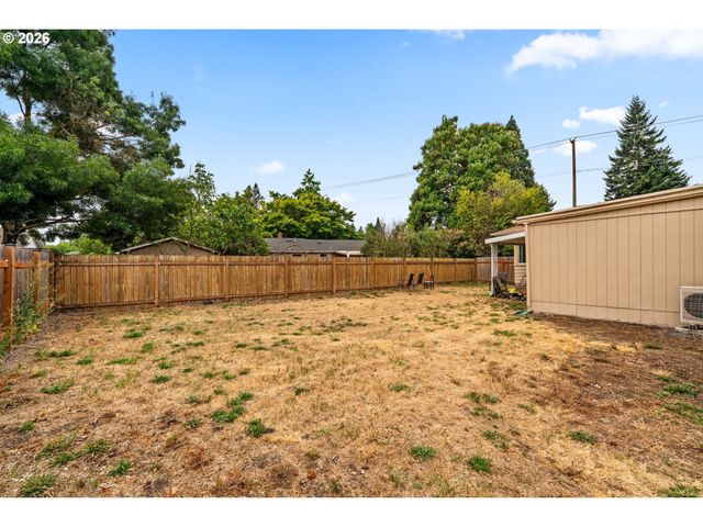 3003 RIVER Rd, Eugene, OR 97404