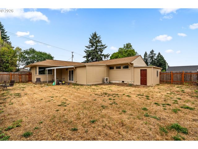 3003 RIVER Rd, Eugene, OR 97404