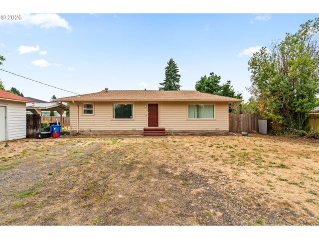 3003 RIVER Rd, Eugene, OR 97404