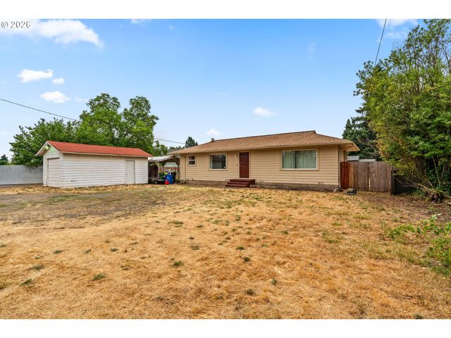 3003 RIVER Rd, Eugene, OR 97404