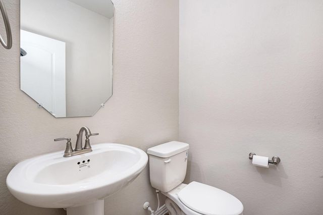 12611 Taymouth Manor Drive, Humble, TX 77346