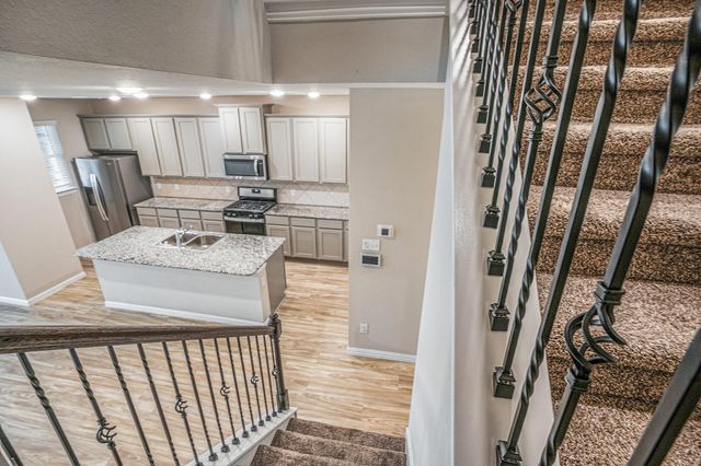 12611 Taymouth Manor Drive, Humble, TX 77346