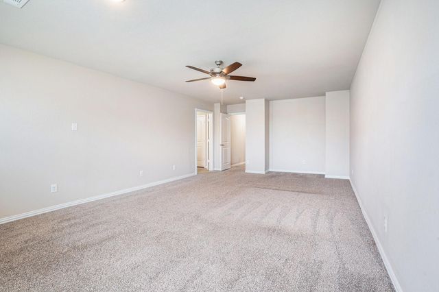 12611 Taymouth Manor Drive, Humble, TX 77346