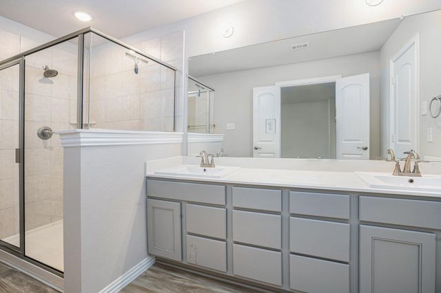 12611 Taymouth Manor Drive, Humble, TX 77346