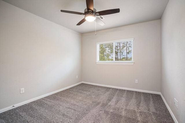 12611 Taymouth Manor Drive, Humble, TX 77346