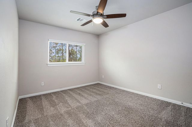 12611 Taymouth Manor Drive, Humble, TX 77346