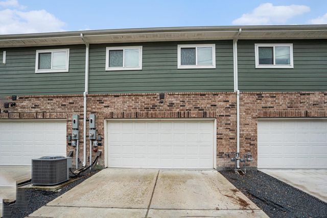 12611 Taymouth Manor Drive, Humble, TX 77346