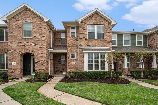 12611 Taymouth Manor Drive, Humble, TX 77346