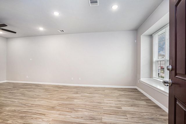 12611 Taymouth Manor Drive, Humble, TX 77346