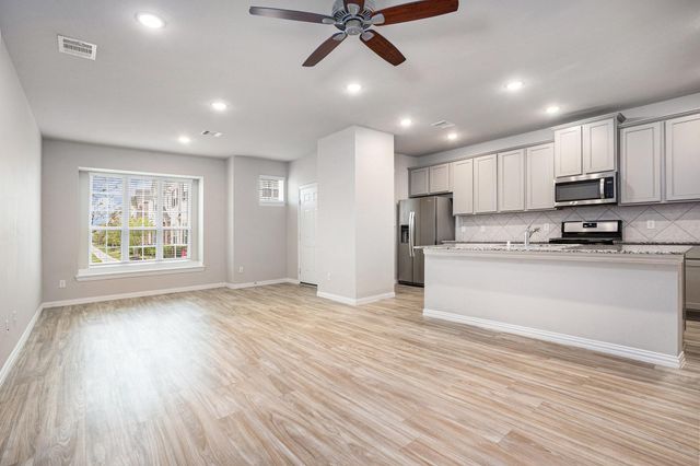 12611 Taymouth Manor Drive, Humble, TX 77346