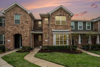 12611 Taymouth Manor Drive, Humble, TX 77346