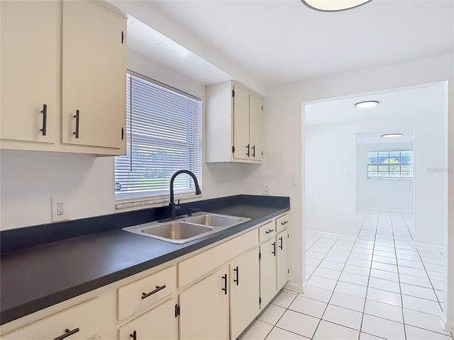 4416 N JOHN BELL JR DRIVE, Tampa, FL 33610